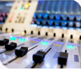 broadcast radio affiliates