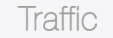 Traffic