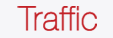 Traffic