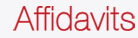 Affidavits