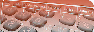 Software for Broadcast Networks